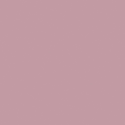 Tribeca kitchen in Antique Rose